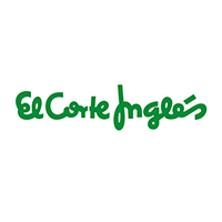 ECI